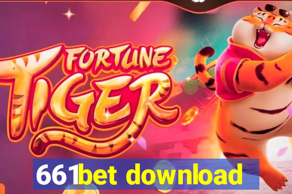 661bet download